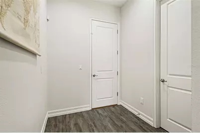 4698 Hickory Oak Drive, Brooksville, FL 34601 - Photo 33