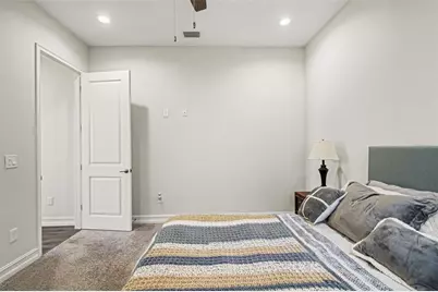4698 Hickory Oak Drive, Brooksville, FL 34601 - Photo 27