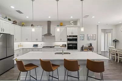 4698 Hickory Oak Drive, Brooksville, FL 34601 - Photo 7