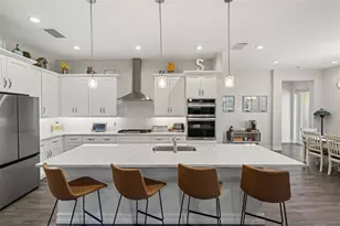 4698 Hickory Oak Dr, Brooksville, FL 34601 - Photo 7