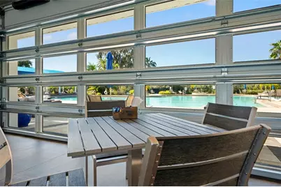 4698 Hickory Oak Drive, Brooksville, FL 34601 - Photo 51