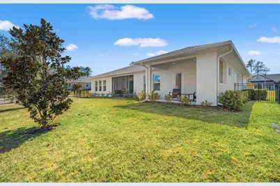 4698 Hickory Oak Drive, Brooksville, FL 34601 - Photo 39
