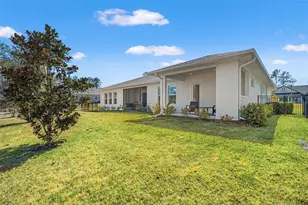 4698 Hickory Oak Dr, Brooksville, FL 34601 - Photo 39