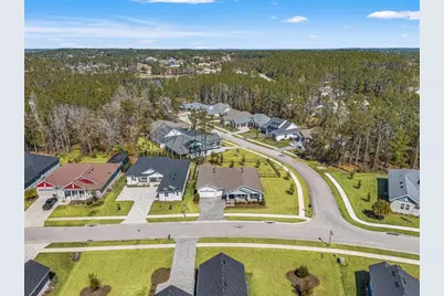 4698 Hickory Oak Drive, Brooksville, FL 34601 - Photo 45