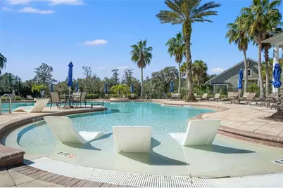 4698 Hickory Oak Drive, Brooksville, FL 34601 - Photo 47