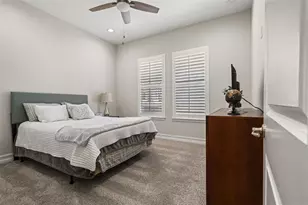 4698 Hickory Oak Dr, Brooksville, FL 34601 - Photo 25