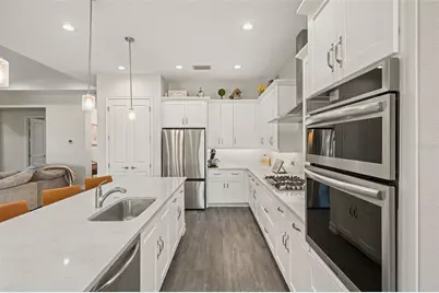 4698 Hickory Oak Drive, Brooksville, FL 34601 - Photo 9