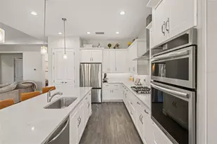 4698 Hickory Oak Dr, Brooksville, FL 34601 - Photo 9