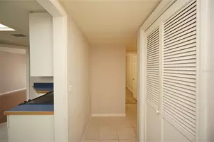 3325 Bayshore Blvd, Tampa, FL 33629 - Photo 3
