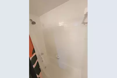 1920 E Edgewood Drive #D3, Lakeland, FL 33803 - Photo 23