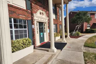 1920 E Edgewood Dr, Lakeland, FL 33803 - Photo 25