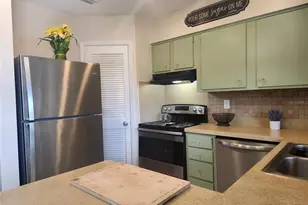 1920 E Edgewood Dr, Lakeland, FL 33803 - Photo 7