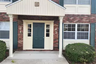 1920 E Edgewood Dr, Lakeland, FL 33803 - Photo 1