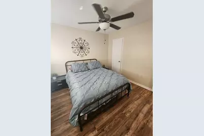 1920 E Edgewood Drive #D3, Lakeland, FL 33803 - Photo 19