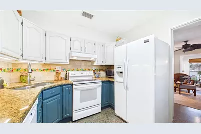 4319 S Cameron Avenue, Tampa, FL 33611 - Photo 17