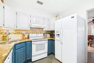 4319 S Cameron Ave, Tampa, FL 33611 - Photo 17