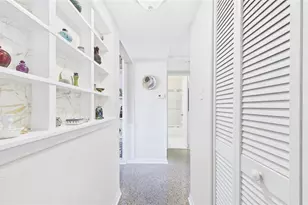 4319 S Cameron Ave, Tampa, FL 33611 - Photo 23