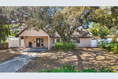 4319 S Cameron Avenue, Tampa, FL 33611 - Photo 1