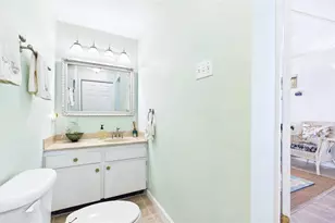 4319 S Cameron Ave, Tampa, FL 33611 - Photo 11