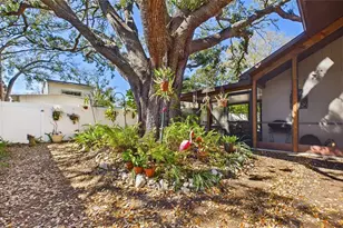 4319 S Cameron Ave, Tampa, FL 33611 - Photo 39