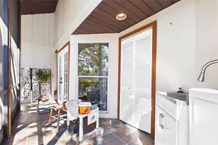 4319 S Cameron Ave, Tampa, FL 33611 - Photo 41