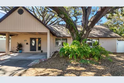 4319 S Cameron Avenue, Tampa, FL 33611 - Photo 5