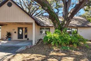 4319 S Cameron Ave, Tampa, FL 33611 - Photo 5