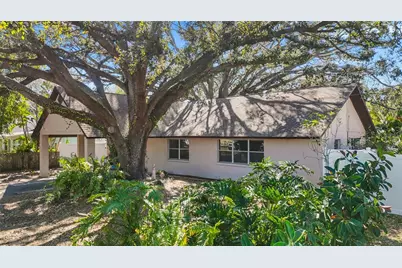 4319 S Cameron Avenue, Tampa, FL 33611 - Photo 7