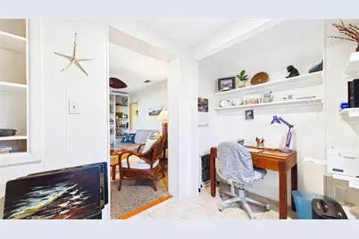 4319 S Cameron Avenue, Tampa, FL 33611 - Photo 23