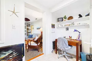 4319 S Cameron Ave, Tampa, FL 33611 - Photo 23