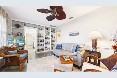 4319 S Cameron Avenue, Tampa, FL 33611 - Photo 15