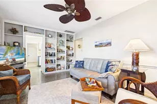 4319 S Cameron Ave, Tampa, FL 33611 - Photo 15