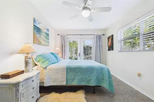 4319 S Cameron Ave, Tampa, FL 33611 - Photo 21