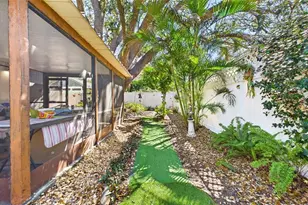 4319 S Cameron Ave, Tampa, FL 33611 - Photo 49