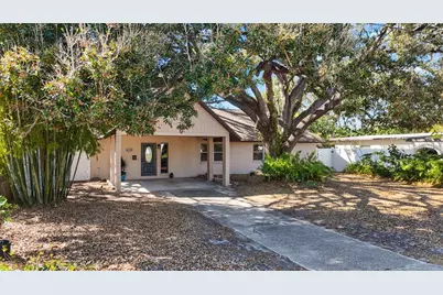 4319 S Cameron Avenue, Tampa, FL 33611 - Photo 3