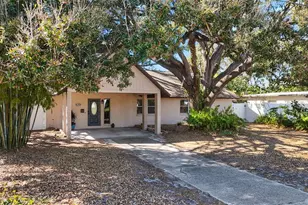 4319 S Cameron Ave, Tampa, FL 33611 - Photo 3