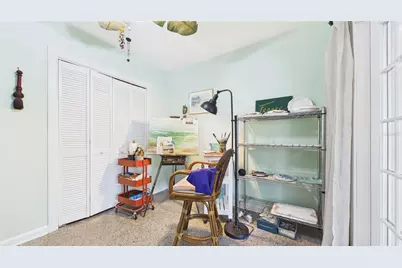 4319 S Cameron Avenue, Tampa, FL 33611 - Photo 31