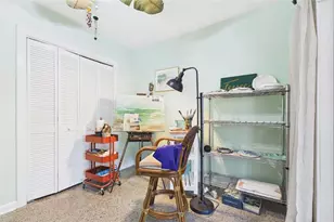 4319 S Cameron Ave, Tampa, FL 33611 - Photo 31