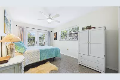 4319 S Cameron Avenue, Tampa, FL 33611 - Photo 25