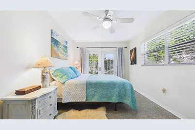 4319 S Cameron Avenue, Tampa, FL 33611 - Photo 23