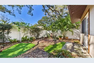 4319 S Cameron Avenue, Tampa, FL 33611 - Photo 43