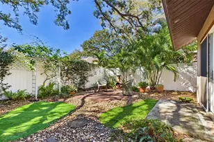 4319 S Cameron Ave, Tampa, FL 33611 - Photo 43