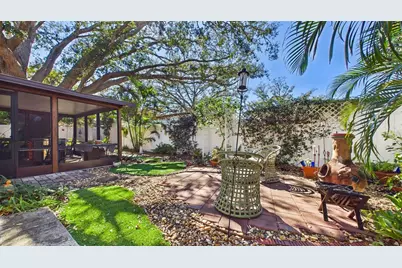 4319 S Cameron Avenue, Tampa, FL 33611 - Photo 47