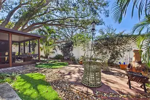4319 S Cameron Ave, Tampa, FL 33611 - Photo 47