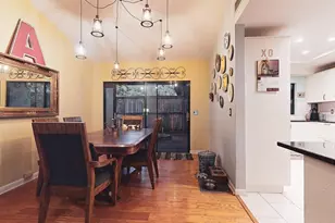 4438 Summer Oak Dr, Tampa, FL 33618 - Photo 17