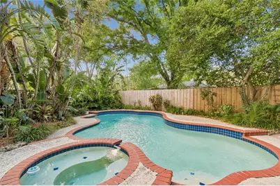 4438 Summer Oak Drive, Tampa, FL 33618 - Photo 5
