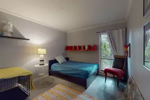 4438 Summer Oak Dr, Tampa, FL 33618 - Photo 45