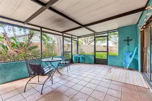 4438 Summer Oak Dr, Tampa, FL 33618 - Photo 25