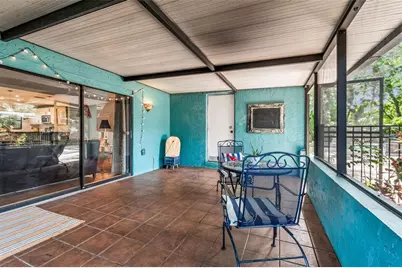 4438 Summer Oak Drive, Tampa, FL 33618 - Photo 23