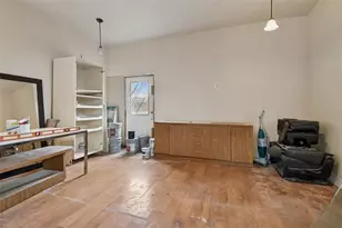 5723 Cherry Tree Dr, Lakeland, FL 33811 - Photo 23